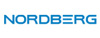 Тиски слесарные  NORDBERG