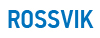 Тиски слесарные  ROSSVIK