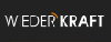 Тиски слесарные  WIEDERKRAFT